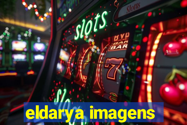 eldarya imagens